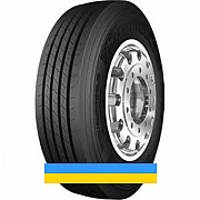 285/70 R19.5 Starmaxx GH110 Ecoplanet 150/148J Рульова шина Львов