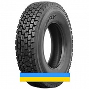 315/70 R22.5 Hifly HH308 154/150L Ведуча шина Львов