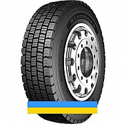 215/75 R17.5 Starmaxx DZ300 126/124M Ведуча шина Львов