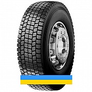 315/60 R22.5 Doublestar DSR08A 152/148L Ведуча шина Львов