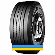 385/65 R22.5 Apollo ENDURACE-RT2 164K Причіпна шина Львов