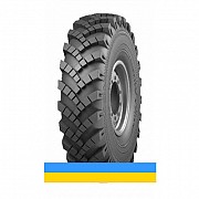 370 R508 Росава ОИ-25 147G Універсальна шина Львов