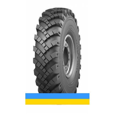 370 R508 Росава ОИ-25 147G Універсальна шина Львов - изображение 1