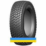 315/80 R22.5 Jinyu JD575 156/153K Ведуча шина Львов