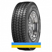 315/70 R22.5 Debica DRD2 154/152L/M Ведуча шина Львов
