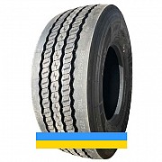 385/65 R22.5 Lanvigator T708 164K Причіпна шина Львов