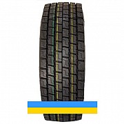 315/80 R22.5 CHALLENGER CDL4+ 156/150L Ведуча шина Львов