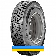 295/80 R22.5 Tigar Road Agile D 152/148M Ведуча шина Львов
