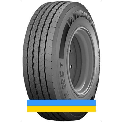 385/65 R22.5 Tigar Road Agile T 160K Причіпна шина Львов - изображение 1