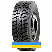 8.25 R20 Taitong HS918 139/137K Ведуча шина Львов