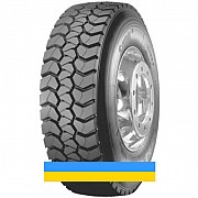Sava Orjak MS (ведуча) 315/80 R22.5 156/150K Львов