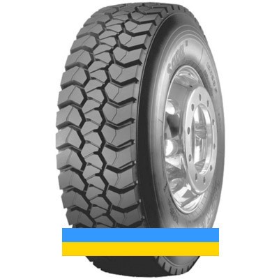 Sava Orjak MS (ведуча) 315/80 R22.5 156/150K Львов - изображение 1