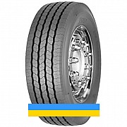 275/70 R22.5 Sava City U4 152/148J/E Ведуча шина Львов