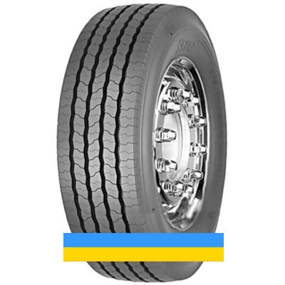275/70 R22.5 Sava City U4 152/148J/E Ведуча шина Львов - изображение 1