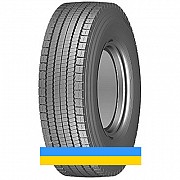 315/80 R22.5 Amberstone 785 157/154M Ведуча шина Львов