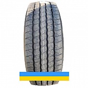 295/80 R22.5 Sava Avant A5 154/149M Рульова шина Львов
