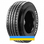 425/55 R19.5 Dunlop SP 241 160J Причіпна шина Львов