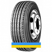 315/80 R22.5 Roadmax ST939 156/150L Рульова шина Львов