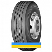 315/70 R22.5 Roadlux R117 154/150M Рульова шина Львов
