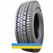 315/80 R22.5 Кама NR-201 156/150L Ведуча шина Львов