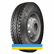 8.25 R20 Кама НК-240 130/128K Універсальна шина Львов