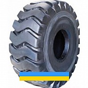 20.5 R25 Advance L-3K 186A2 Кар'єрна шина Львов