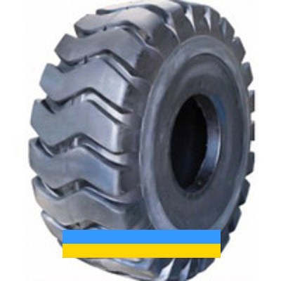 20.5 R25 Advance L-3K 186A2 Кар'єрна шина Львов - изображение 1
