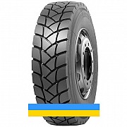 Sunfull HF768 (ведуча) 295/80 R22.5 152/148M PR18 Львов