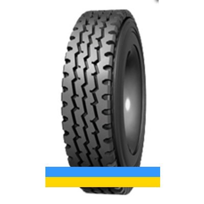12 R20 Sunfull HF702 156/153K Універсальна шина Львов - изображение 1