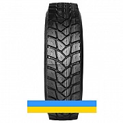 315/80 R22.5 Neoterra NT699 157/154L Ведуча шина Львов