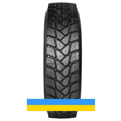 315/80 R22.5 Neoterra NT699 157/154L Ведуча шина Львов - изображение 1