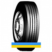 315/80 R22.5 Sunfull HF660 156/152L Рульова шина Львов