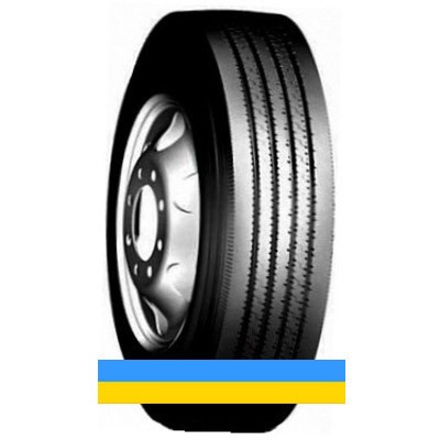 315/80 R22.5 Sunfull HF660 156/152L Рульова шина Львов - изображение 1
