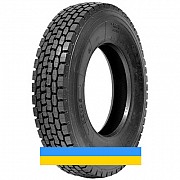 295/80 R22.5 Taitong HS103 152/149M Ведуча шина Львов