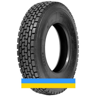 295/80 R22.5 Taitong HS103 152/149M Ведуча шина Львов - изображение 1
