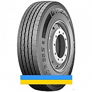 295/80 R22.5 Tigar Road Agile S 152/148M Рульова шина Львов