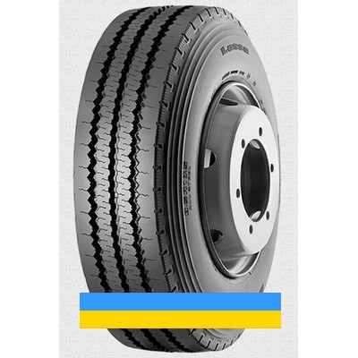 8.5 R17.5 Lassa LS/R 3100 121/120M Універсальна шина Львов - изображение 1