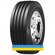 215/75 R17.5 Double Coin RT500 135/133J Причіпна шина Львов