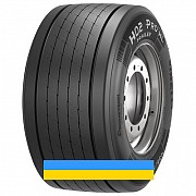 435/50 R19.5 Pirelli H02 ProTrailer 164J Причіпна шина Львов