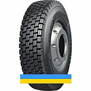 235/75 R17.5 Windforce WD2020 132/130M Ведуча шина Львов