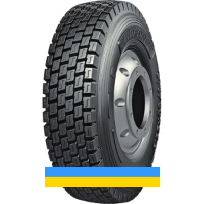 235/75 R17.5 Windforce WD2020 132/130M Ведуча шина Львов - изображение 1