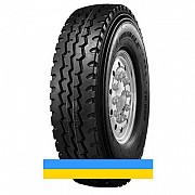 8.25 R20 Triangle TR668 136/134L Універсальна шина Львов
