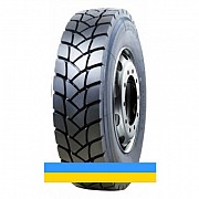 315/80 R22.5 Mirage MG-768 156/152L Ведуча шина Львов