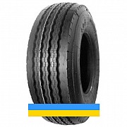 Annaite 396 (причіпна) 385/65 R22.5 160K PR20 Львов