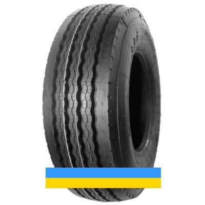 Annaite 396 (причіпна) 385/65 R22.5 160K PR20 Львов - изображение 1
