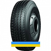 285/70 R19.5 Windforce WT3000 150/148J Причіпна шина Львов