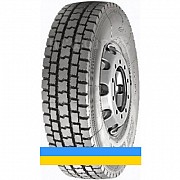 315/80 R22.5 Pirelli TR25 156/150L Ведуча шина Львов