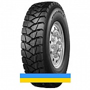 Triangle TR918 (відвідна) 315/80 R22.5 157/154K PR20 Львов