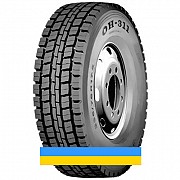 315/60 R22.5 Otani OH-311 154/148L Ведуча шина Львов