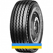 12 R22.5 Pirelli FH 15 Рульова шина Львов